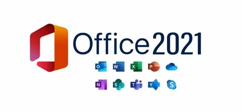 Код подтверждения office 2021