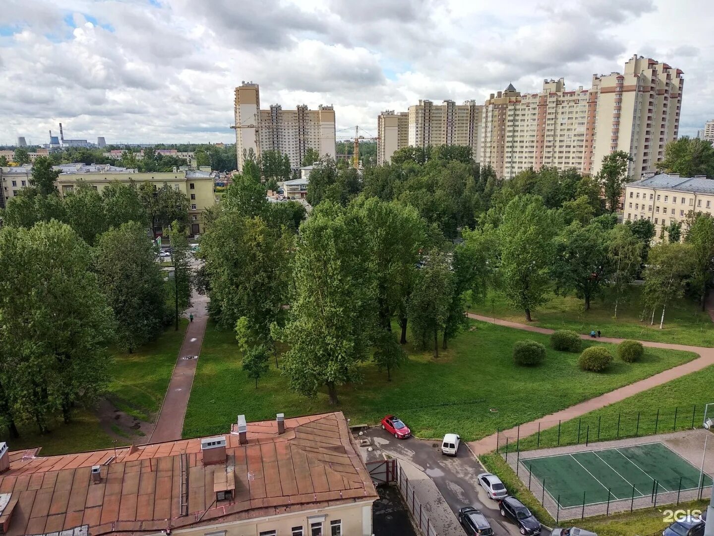 Бабушкинский сад. Сад Печатников Санкт-Петербург. Сад Печатников. Бабушкинский сад в СПБ. Термбург Печатники.