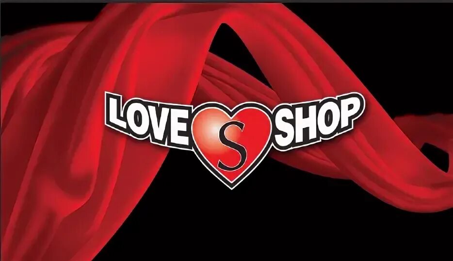 Big love shop. Love shop. Love shop логотип. Надпись Love shop. Лав шоп картинки.