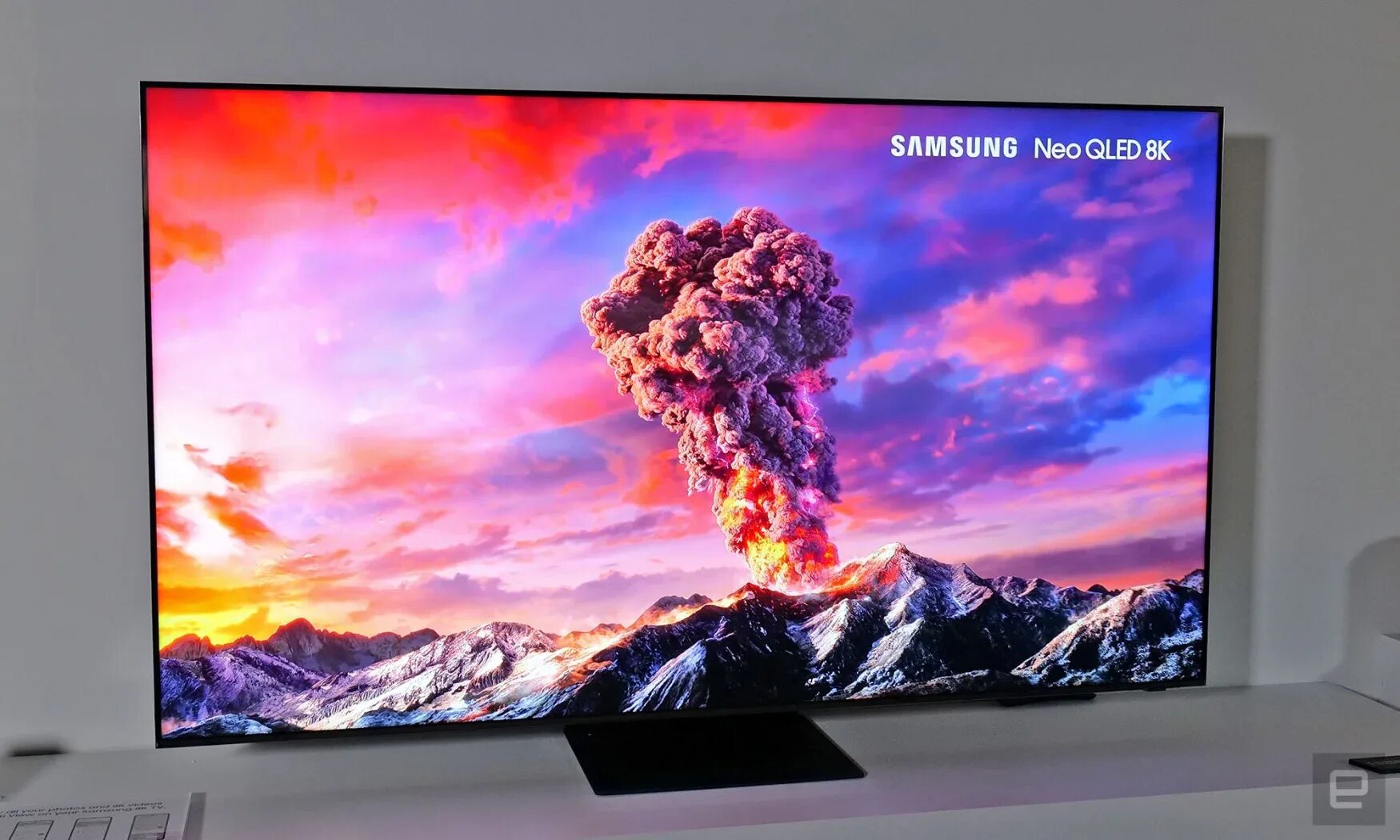 Samsung QLED 2022. Samsung Neo QLED 2022. Samsung телевизоры 2022