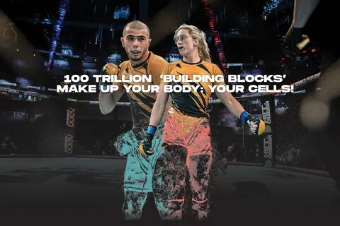 Austria’s Rising Star Elias Erber Targets Back-To-Back World Gold 2024 IMMA...