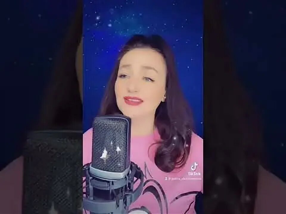 Мираж караоке караоке я снова. Мираж караоке караоке я снова