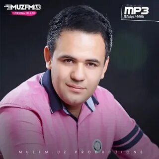 Сени mp3