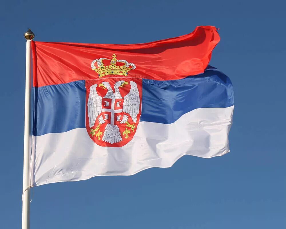 Карта сербии с флагом. Флаг сербии флаг сербии. Сербия белград флаг. Респенлика српска к. Serbia x.