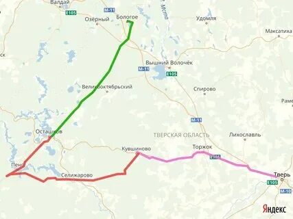Пестово на карте. Трасса великие луки москва. Расстояние торопец тверь в км на машине. Расстояние торопец тверь в км на машине. Дорога от твери до смоленска.