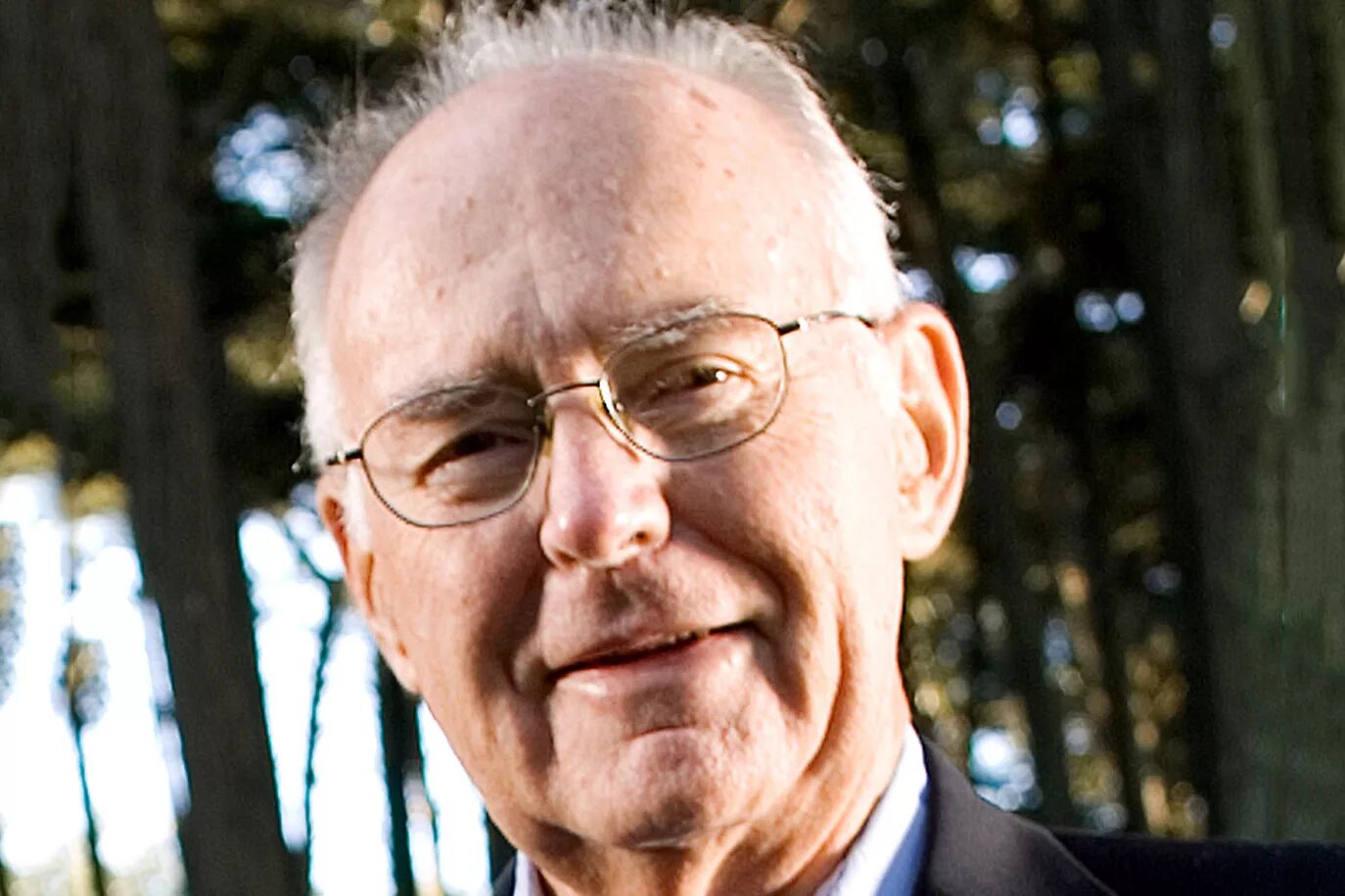 р гордон и д хауэлл. м. роберт гордон экономист. гордона. дж.