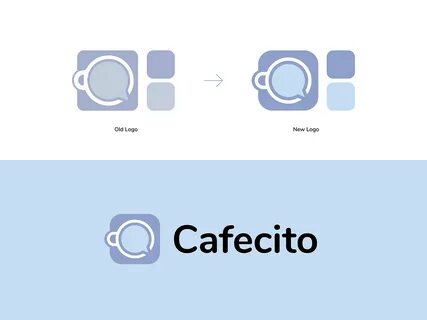 Check it out at. https://cafecito.app. 