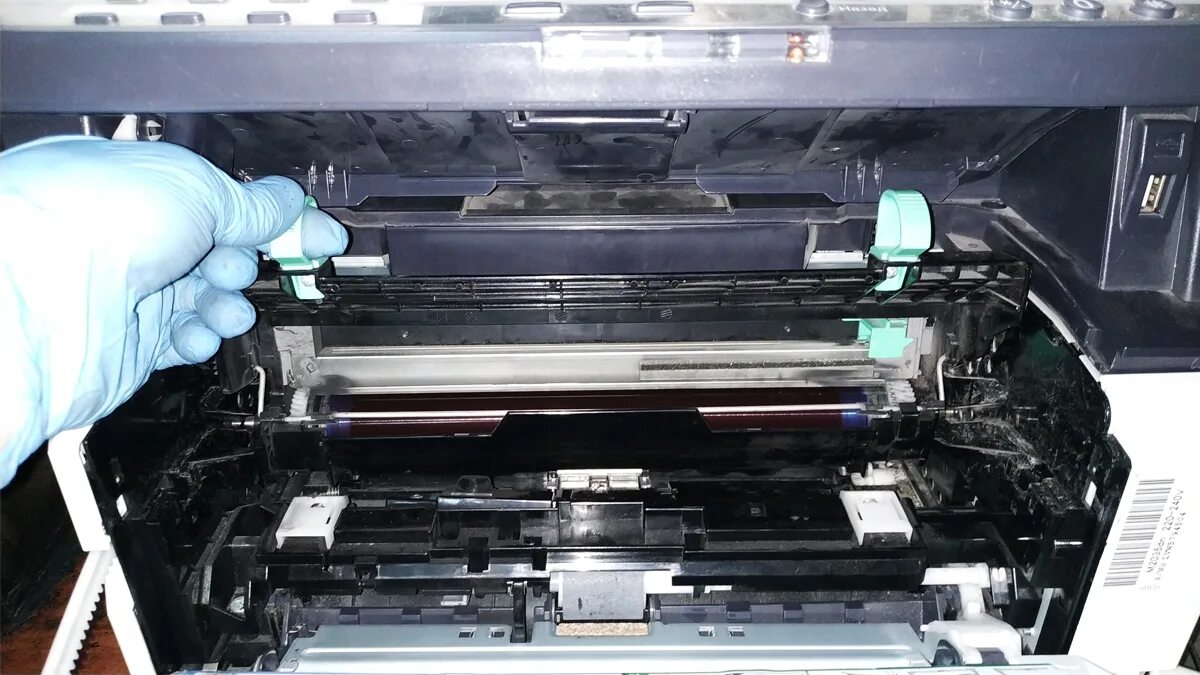 Ошибка печати kyocera. Блок проявки kyocera 2040. с7990 kyocera. c7990 kyocera 2635dn. блок проявки kyocera 3150.