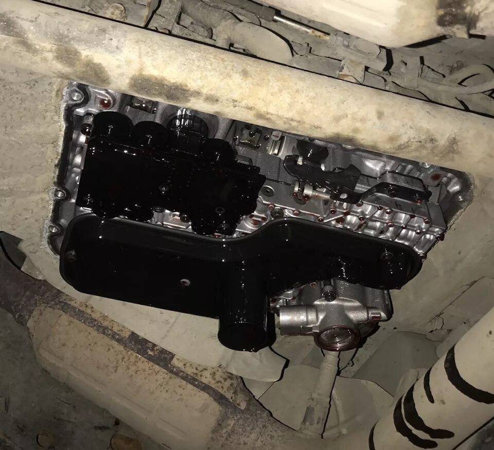 Замена масла акпп эксплорер. Замена масла акпп эксплорер. Масло в акпп форд эксплорер 5. Масло в акпп форд эксплорер 4. Масло в акпп форд эксплорер 5.