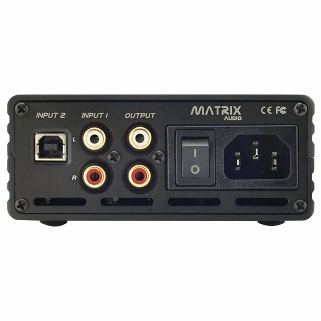 Matrix audio. Matrix audio m stage hpa 1. усилитель для наушников matrix audio m-stage hpa-2. усилитель для наушников matrix audio m-stage hpa-1. усилитель для наушников matrix audio m-stage hpa-3b.