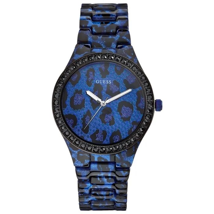 Сайт guess часы. Часы guess w18536g1. Часы guess w19001. Часы guess w0831l3. Guess w80305l1 синие.