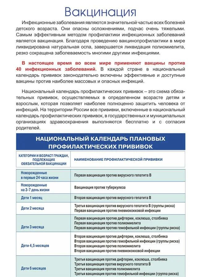 Вакцина против пневмококковой инфекции схема. Вакцинация против пневмококковой инфекции детям схема прививок. Вакцинация пневмококковой инфекции детям схема. Схема вакцинации пневмококковой вакциной детей. Пневмококк сколько прививок