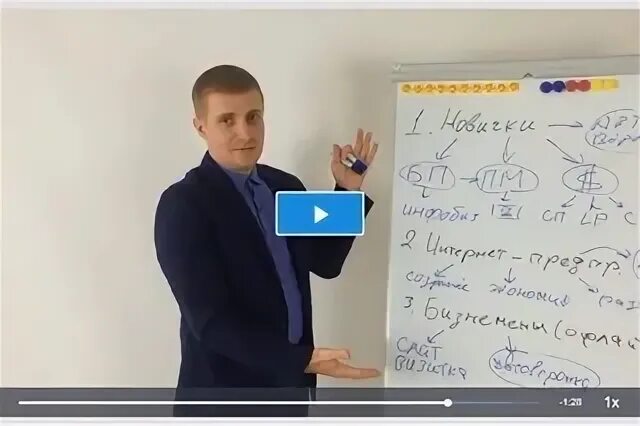 Теплов 7