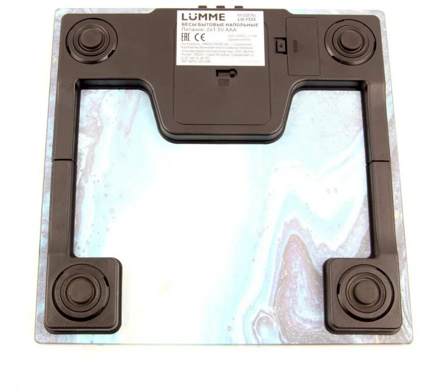 Весы напольные lumme. Lu-1333. напольные весы lumme lu-1332. весы centek ct-2431 smart. centek ct-2431 smart.