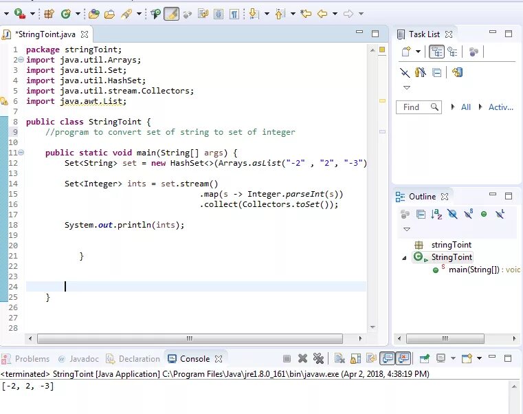 Элементы строки java. String java. объявление строки java. объявление переменной string java. интерполяция строк java.