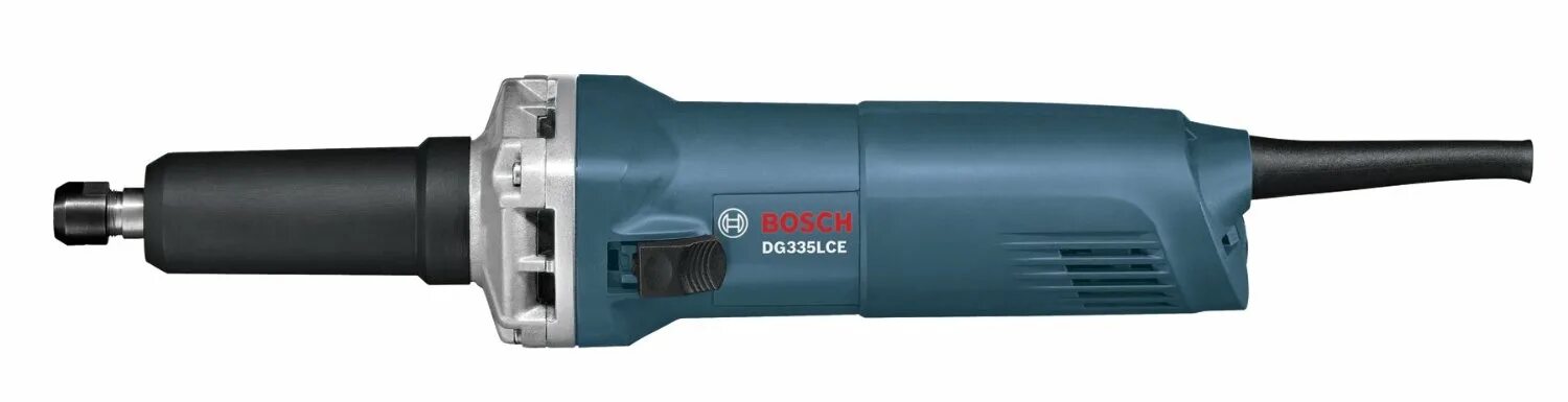 Прямая шлифовальная машина Bosch GGS 28lce. Bosch прямая шлифовальная машина ggs28 LCE 0601221100. Прямая шлифмашина GGS 28 LCE. Прямая шлифовальная машина Bosch GGS 28 LCE professional.