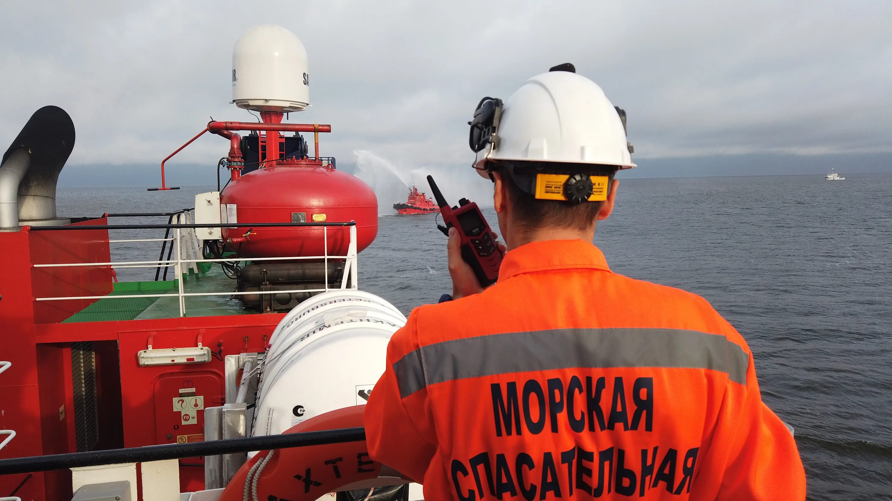 ФГБУ морская спасательная служба Новороссийск. Морспасслужба Росморречфлота. ФГБУ Морспасслужба Мурманск.