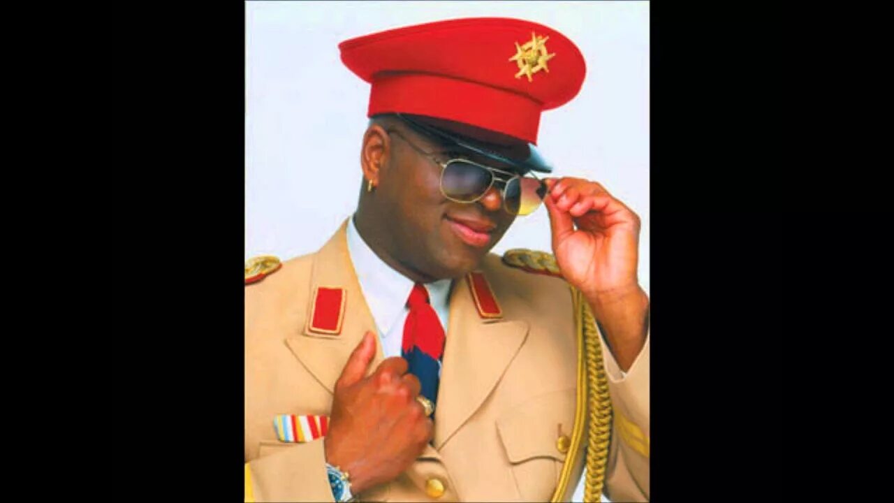 Captain say. Captain jack in the army now. Captain jack - say captain say wot 2015 [official video hd]. Captain say. Captain say.