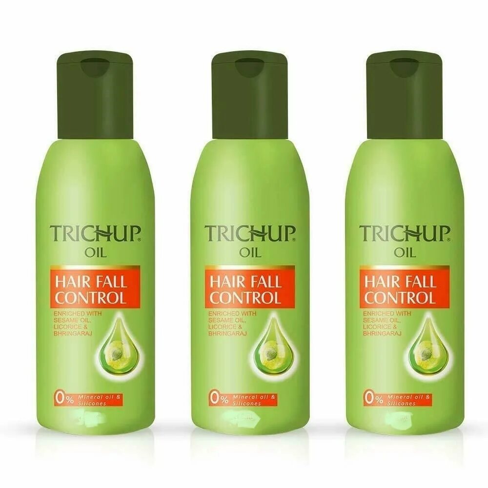 Tresemme конд микс-кор фп 1х(2х6х200мл). Tresemme 16в1. Fall control. Fall control. Fall control.