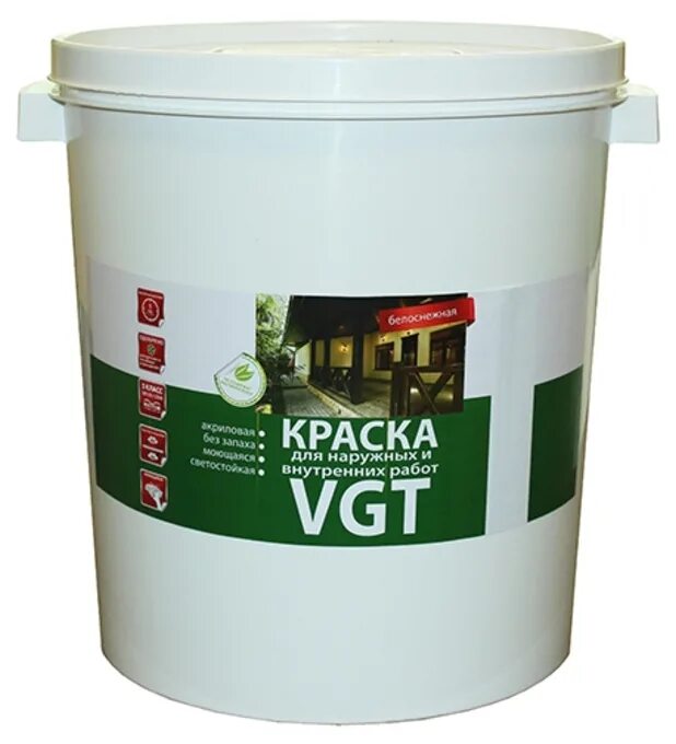 Краска вд ак для внутренних работ. Краска вд ак для внутренних работ. Грунтовка mav brava вд-ак-05. Вгт. Краска вд ак для внутренних работ.