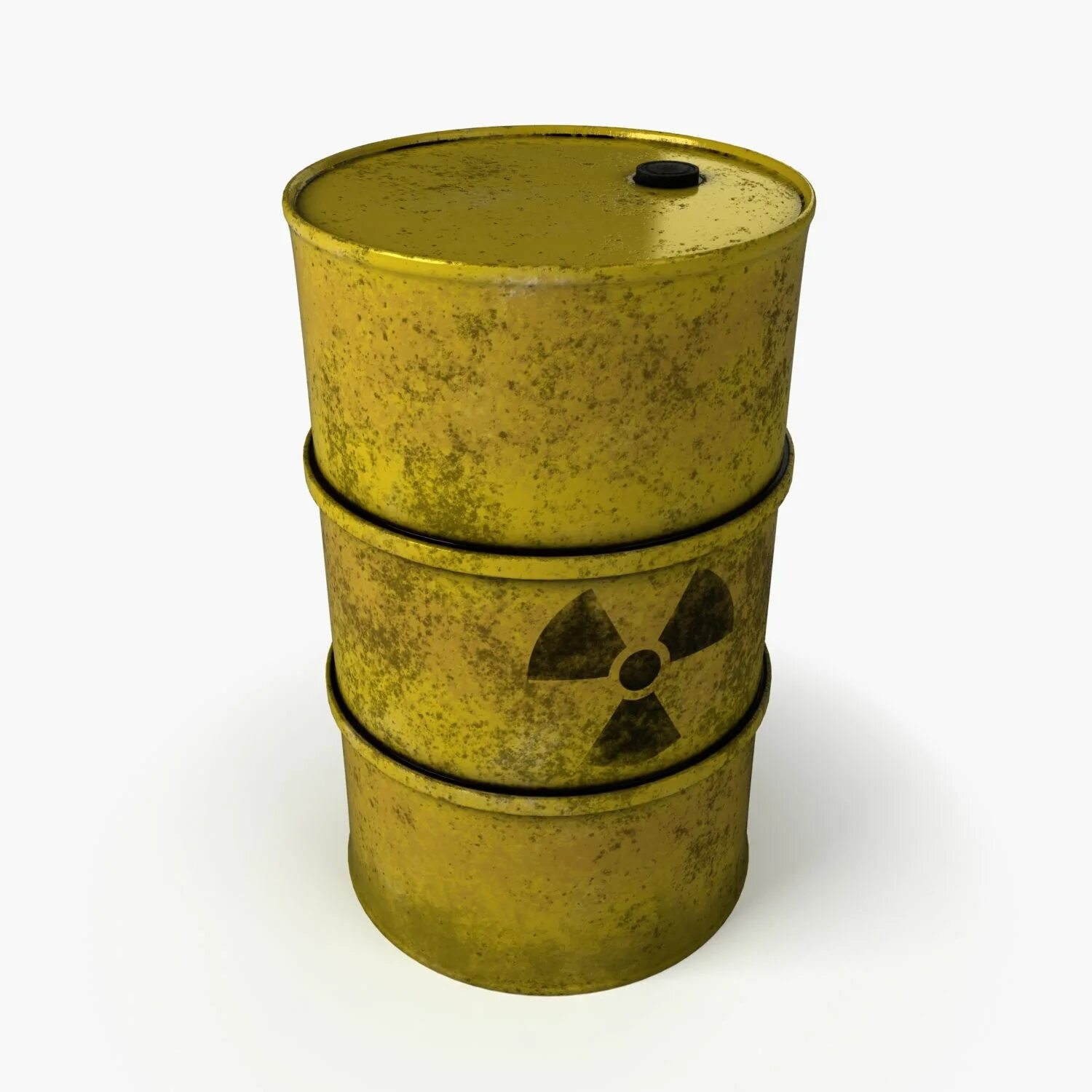 Rust бочки. Oil_barrel раст. золотая бочка раст. oil barrel 3d model. бочки из раста.