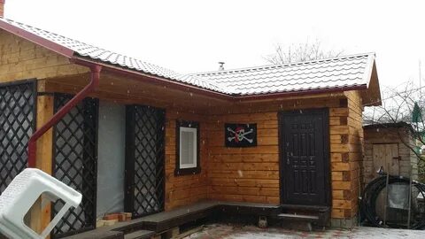 Строительство александрове