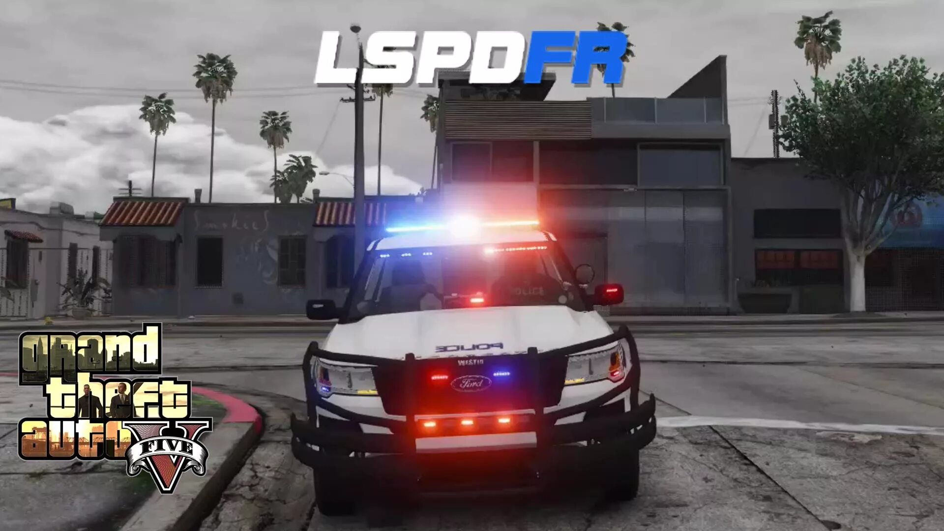 Gta 5 police. Gta v франклин полицейский. Как сдаться полиции в гта. Игры похожие police mod в гта 5. Как сдаться полиции в гта.
