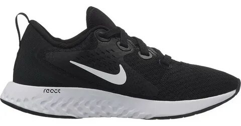 Кроссовки nike legend
