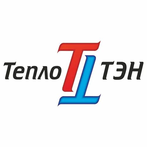 Теплотен