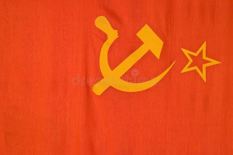 Флаг советского Союза. Знамя СССР. Флаг СССР отзеркаленный. Флаг СССР С двух сторон.