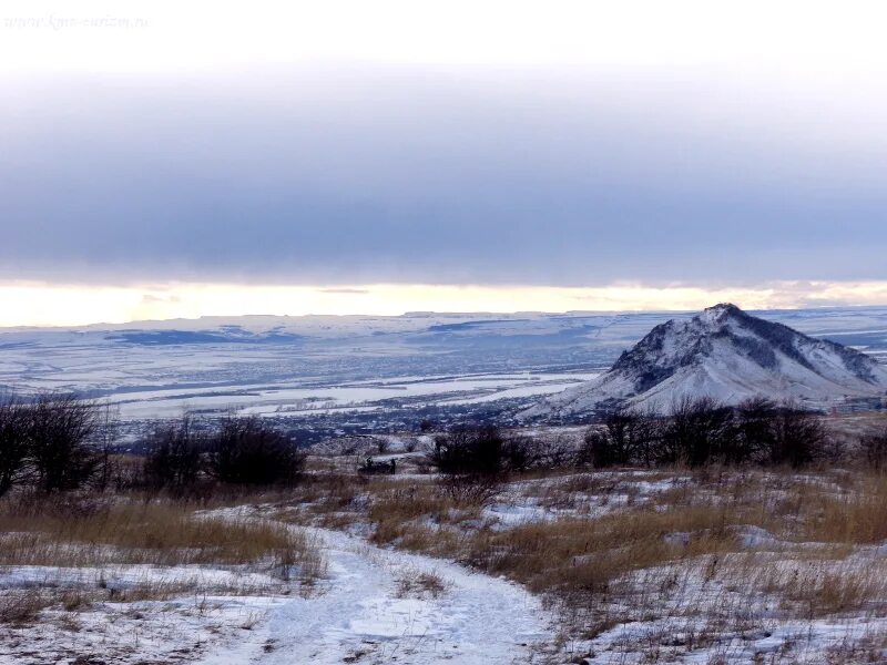 Погода 1 ноября. Погода кмв на две недели. Кисловодск температура. Погода кмв на две недели. Погода на завтра в нефтеюганске.