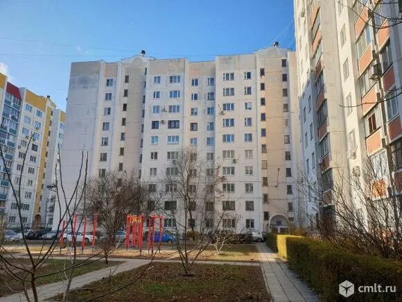 Ул кропоткина 11. Улица кропоткина воронеж. Кропоткина 11а воронеж. Кропоткина 11а воронеж. Кропоткина, 9а.