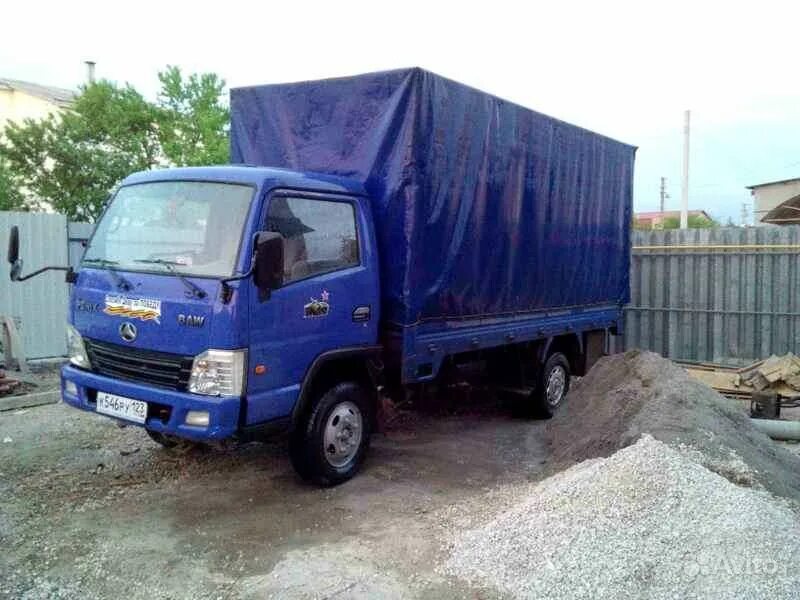 баф феникс 1044. баф феникс бортовой 1044 заводские. баф феникс евро 3. 7 баф феникс. стекло на баф феникс 1044.