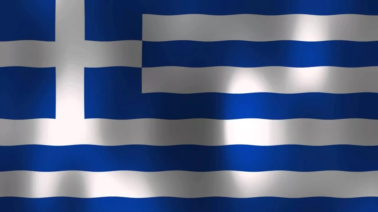 Как будет выглядеть флаг. Как будет выглядеть флаг. Как будет выглядеть флаг. Флаг греции 2022. Флаг греции 1821.