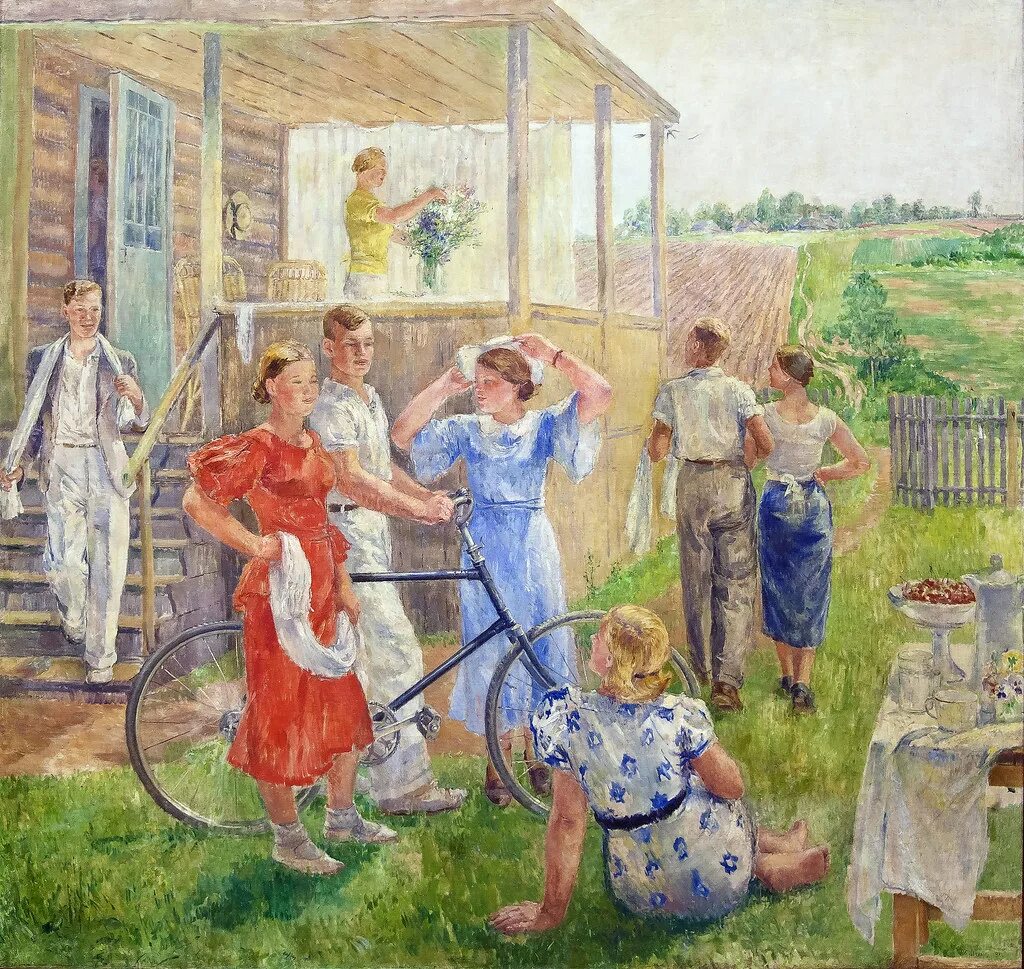 Ребане эрих иоганесович картины. Советская живопись 50-60 годов. Художник 50 годов. Художник 50 годов. Художник 50 годов.