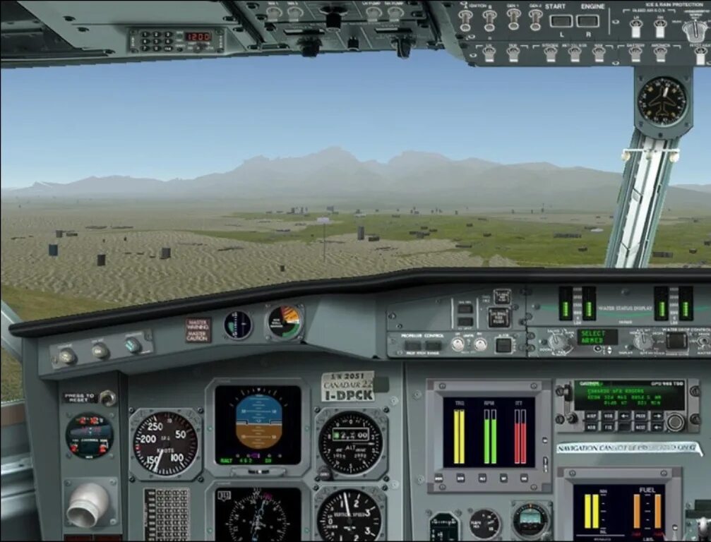 X plane симулятор. X-plane 8 PC. X plane 1995. X plane 7. Игра x plane