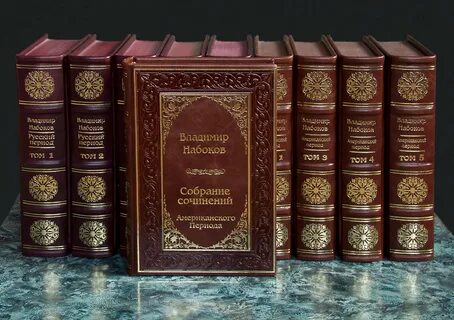 Литературно художественная книга