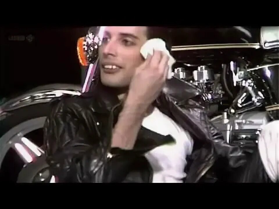 Those were the days of our lives. Days of our Lives Queen. Queen: дни наших жизней. There are the Days of our Lives Queen. Queen's Day.