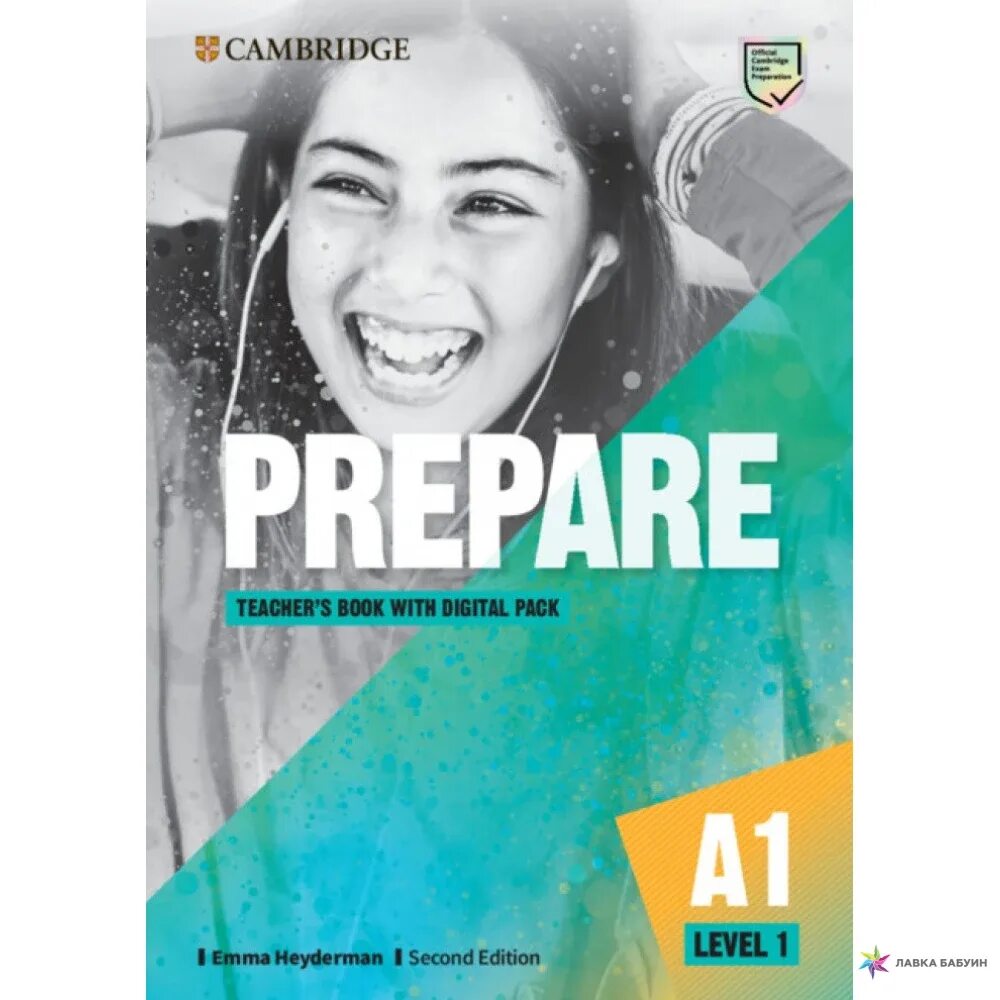 Prepare student's book Cambridge a1 Level 1. Учебник Cambridge prepare Level 1. Prepare second Edition Level 1. Prepare 1 2nd Edition. Prepare 2nd edition