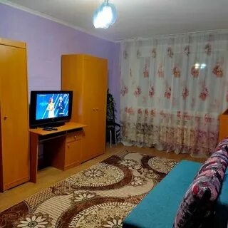 Снять квартиру на длительный срок шахтинск