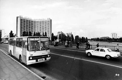 Минск 70