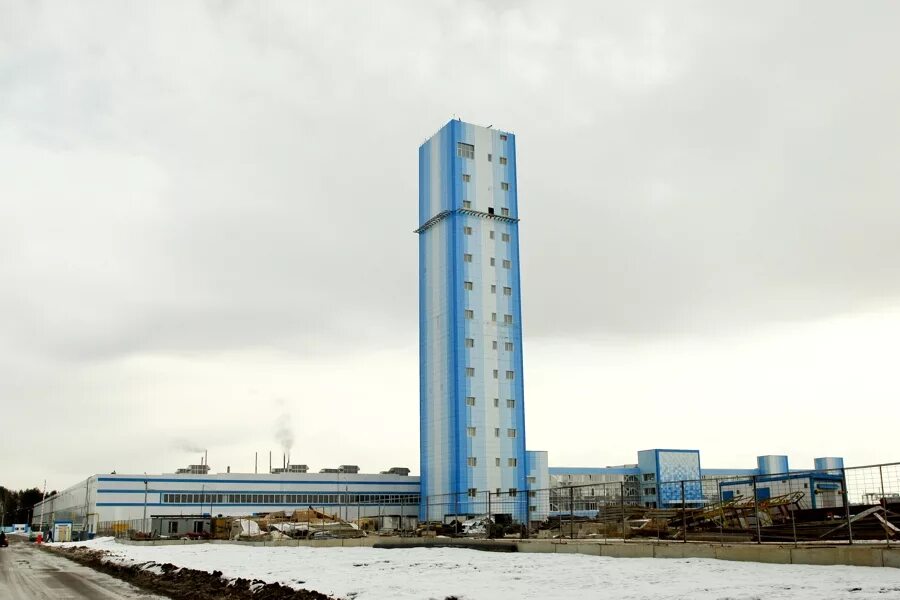 лифтостроительный завод серпухов. серпуховский лифтовый завод. лифтостроительный завод серпухов. серпухов завод. лифтовой завод в серпухове.