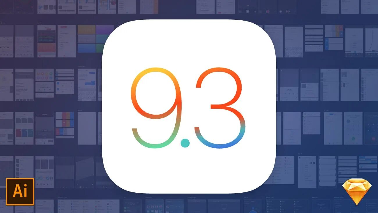 Element ios. Sketch ios. ui9. uikit ios. sketch ui.