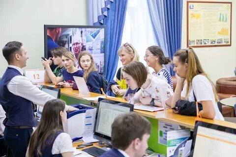 Горный абитуриенту