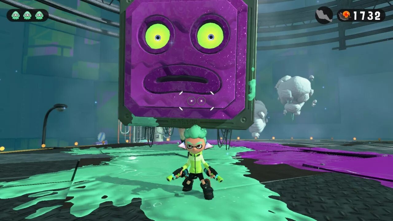 Игра кальмара 0. Splatoon 2 игра. игра в кальмара компьютерная игра. игра в кальмара 2. игра в кальмара стрелялки.