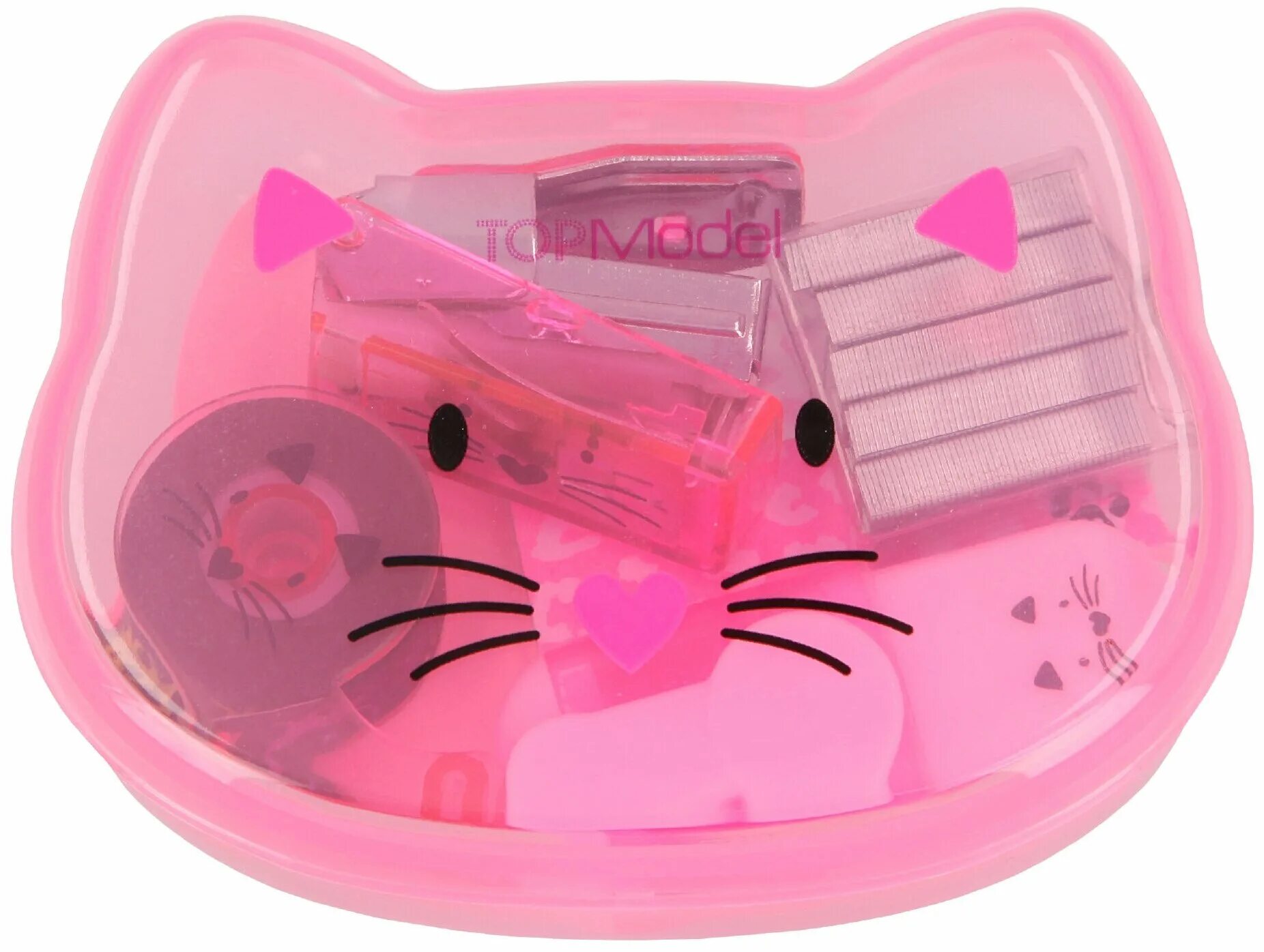 канцелярские топ. набор канцелярии для девочек 10 лет. канцелярия топ мода для девочек. органайзер для канцелярии. канцелярские принадлежности на столе.