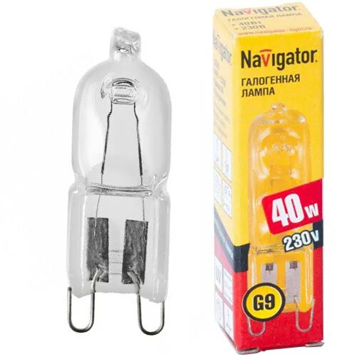 Лампа галогенная gu4 "navigator" кгм. 3 12v fmwc lksmmr1612v35w. Лампа галогенная r7s 150вт 78мм. Navigator 94225 лампа jcdrc 35w 230v gu-10. Лампа navigator gu10 35вт.