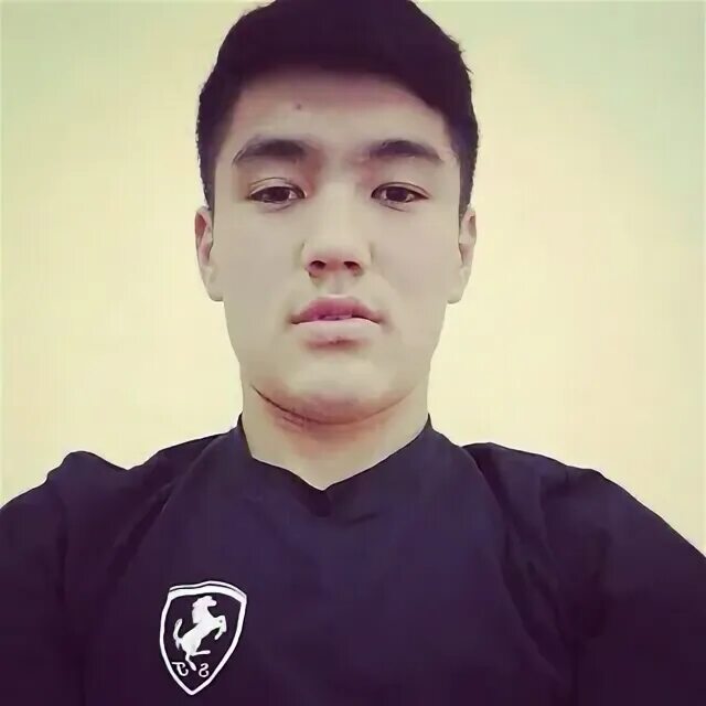 Садыков юсуф. Садыков юсуф