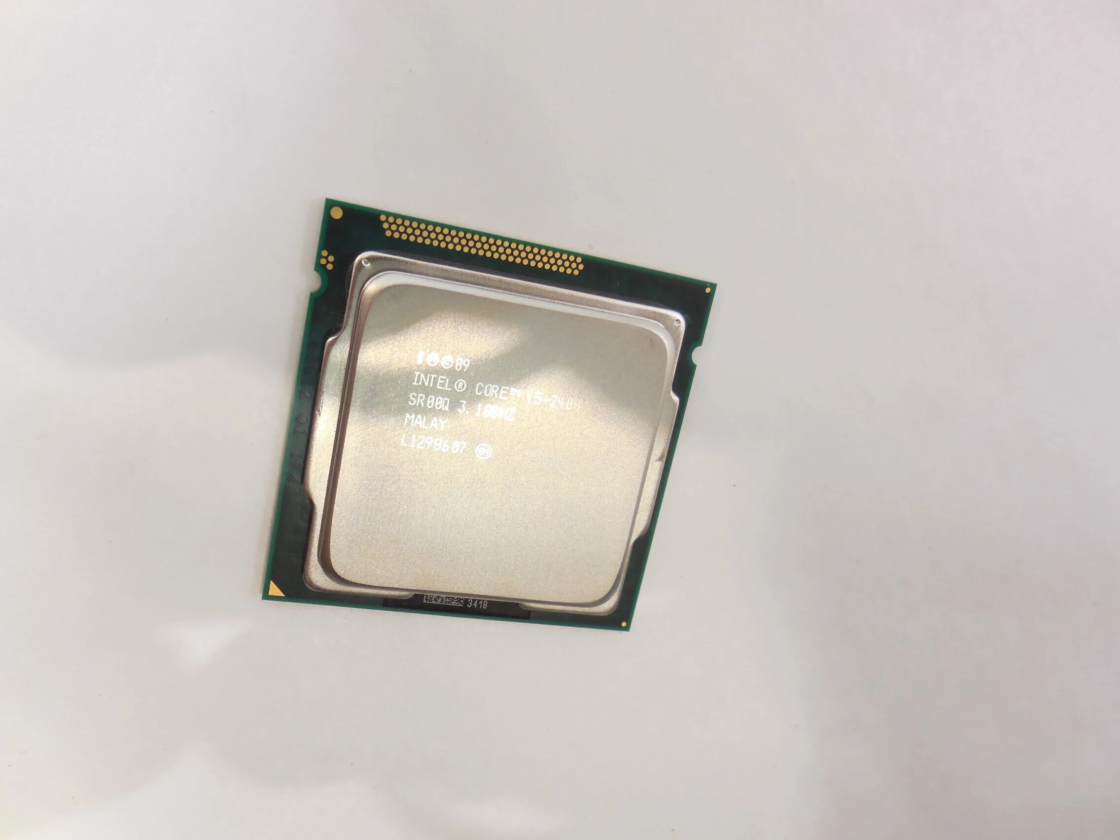 Intel i5 3100. Intel core i5-2400 sandy bridge lga1155, 4 x 3100 мгц. intel core i5-2400s sandy bridge lga1155, 4 x 2500 мгц. intel core i5-2400 sandy bridge (3100mhz, lga1155, l3 6144kb). intel core i5-2400 3.1 ghz.