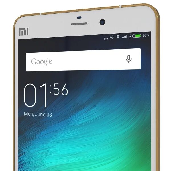 Андроид телефон note pro. Xiaomi mi Note Pro. Смартфон Xiaomi 28416. Смартфон Xiaomi mi Note купить. Мобильные телефоны бу Xiaomi mi Note 10 экран сколько стоит.